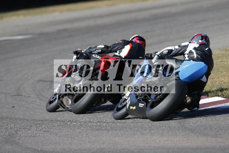 /46 27.09.2026  Speer Racing ADR/Gruppe rot/unklar